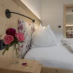 Winkler-tuschnig 4*