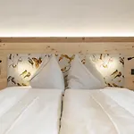 Maison d'hôtes Winkler-tuschnig Weissensee