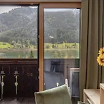 Winkler-tuschnig Maison d'hôtes