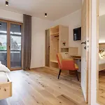 Winkler-tuschnig 4*