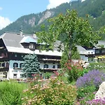 Winkler-tuschnig Weissensee