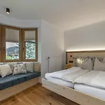 Winkler-tuschnig Maison d'hôtes 4*