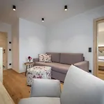 Maison d'hôtes Winkler-tuschnig