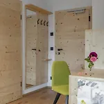 Maison d'hôtes Winkler-tuschnig 4*