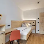 Winkler-tuschnig Maison d'hôtes Weissensee