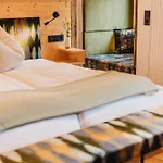 Maison d'hôtes Winkler-tuschnig 4*