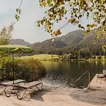Winkler-tuschnig 4*