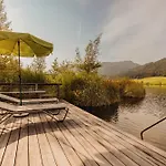 Winkler-tuschnig 4*