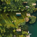 Winkler-tuschnig Maison d'hôtes 4*