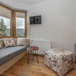Winkler-tuschnig Maison d'hôtes 4*