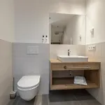 Maison d'hôtes Winkler-tuschnig 4*