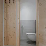 Winkler-tuschnig 4*