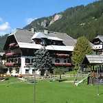Winkler-tuschnig Maison d'hôtes