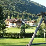 Winkler-tuschnig