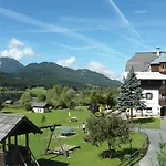 Winkler-tuschnig Weissensee