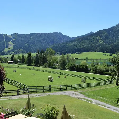 Winkler-tuschnig Gasthof
