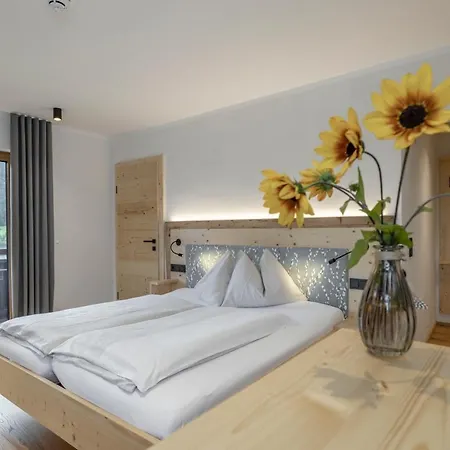 Hotel Winkler-Tuschnig
