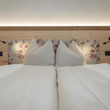 Konukevi Winkler-tuschnig Weissensee