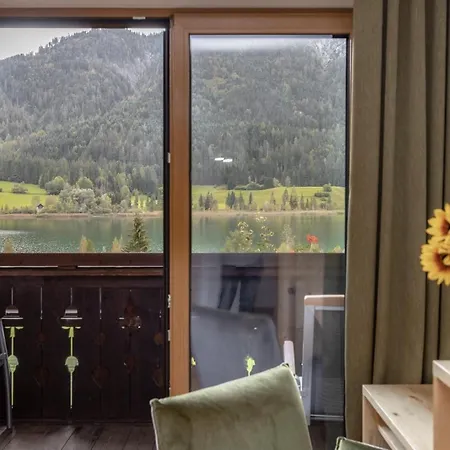 Hotel Winkler-Tuschnig Guest house