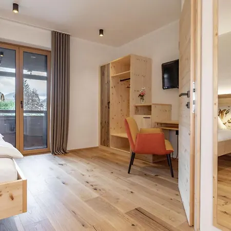 Winkler-tuschnig 3*