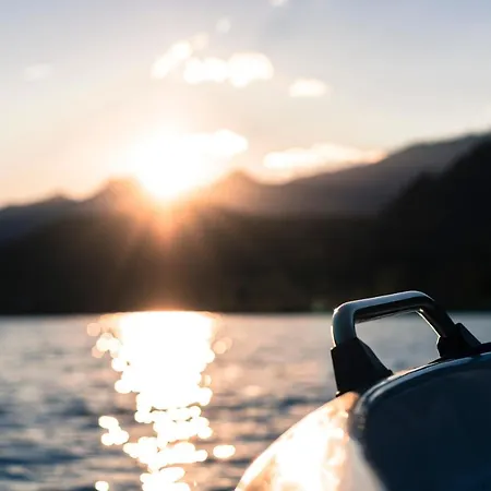 Konukevi Winkler-tuschnig 4*