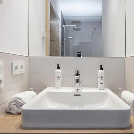 Winkler-tuschnig Weissensee