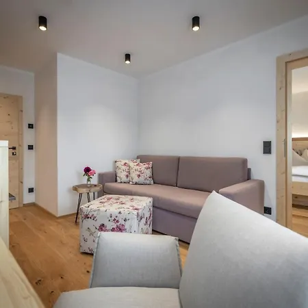 Guest house Hotel Winkler-Tuschnig