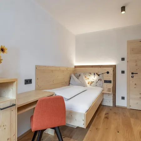 Winkler-tuschnig Konukevi Weissensee