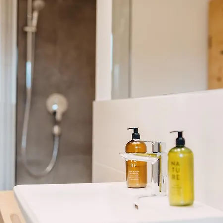 Hotel Winkler-Tuschnig Guest house