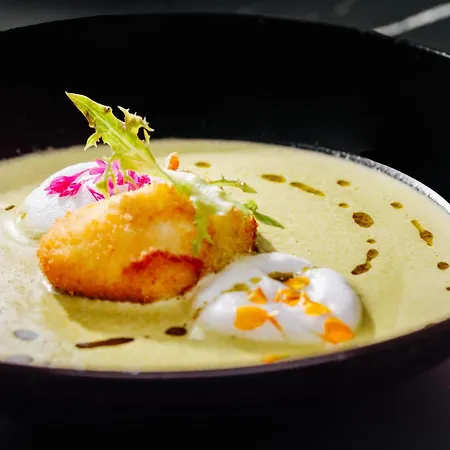 Konukevi Winkler-tuschnig