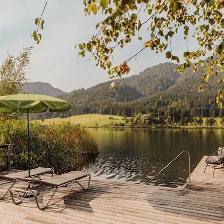 Winkler-tuschnig 4*
