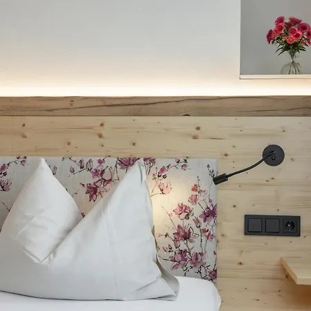 Hotel Winkler-Tuschnig Guest house