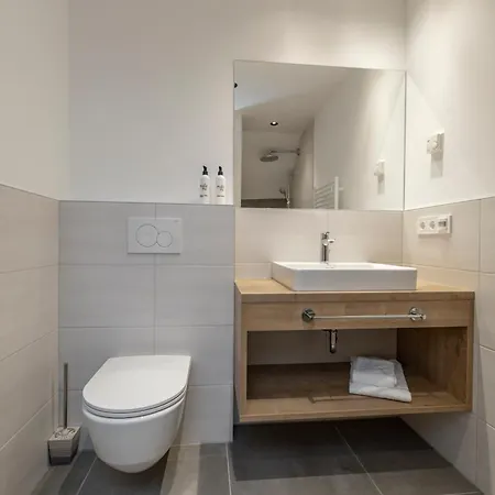 Gasthof Winkler-tuschnig 3*