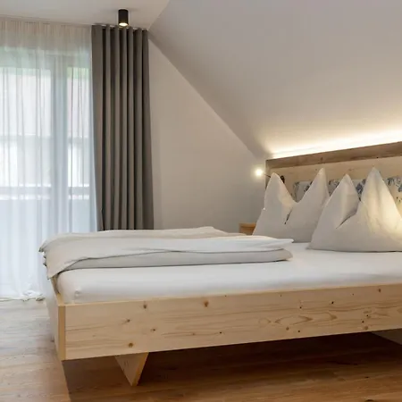 Winkler-tuschnig Gasthof 3*