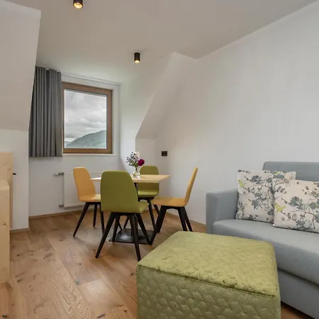 Gasthof Winkler-tuschnig 3*