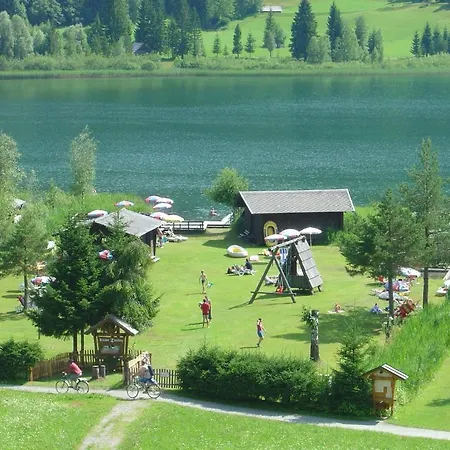Winkler-tuschnig