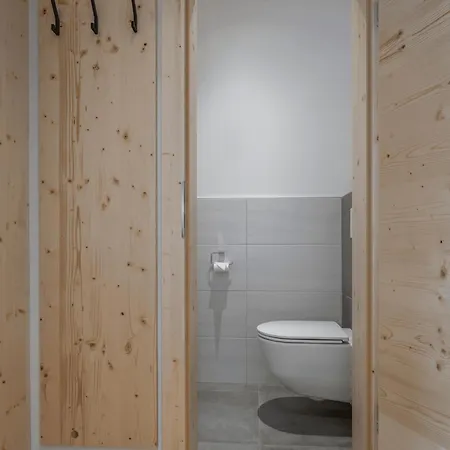 Winkler-tuschnig 4*