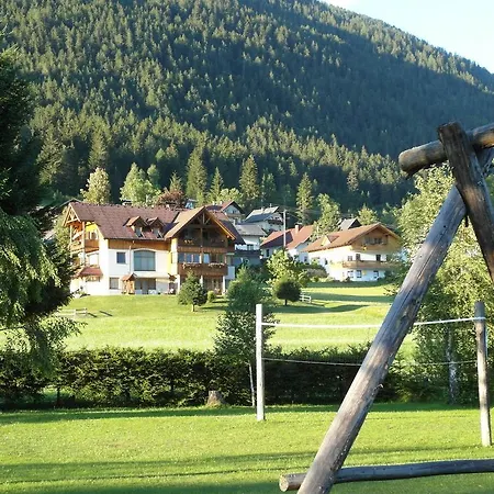 Winkler-tuschnig