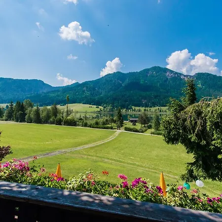 Winkler-tuschnig Gasthof