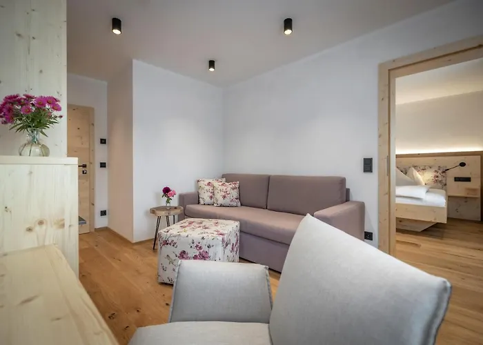 Πανσιόν Winkler-tuschnig