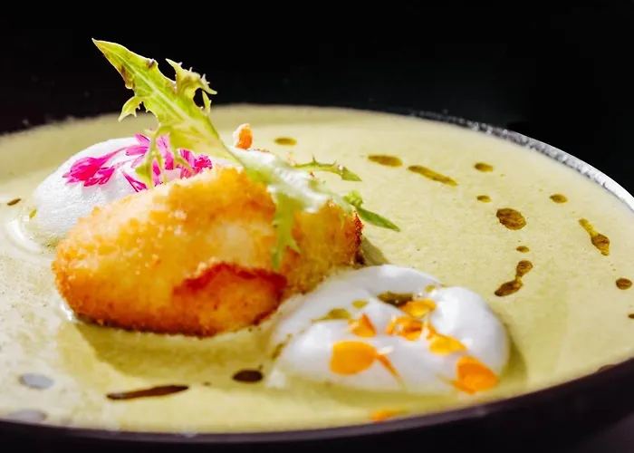 Πανσιόν Winkler-tuschnig