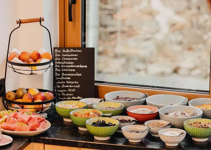 Πανσιόν Winkler-tuschnig