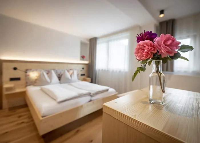 Πανσιόν Winkler-tuschnig