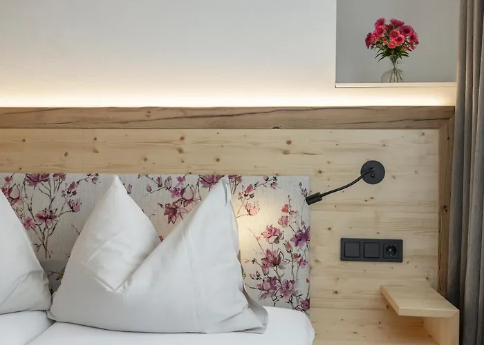 Winkler-tuschnig Πανσιόν